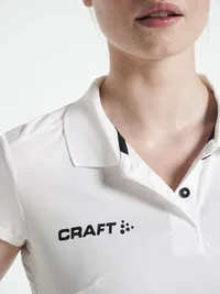 1908226-900999_Pro Control Impact Polo W_Closeup4.jpg